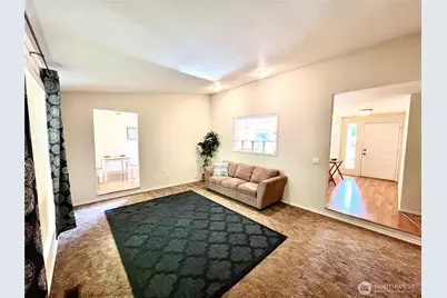 296 Dungeness Meadows, Sequim, WA 98382 - Photo 17
