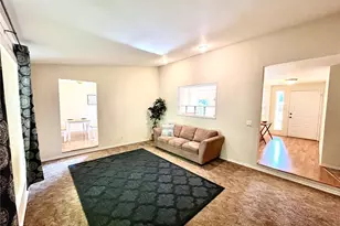 296 Dungeness Meadows, Sequim, WA 98382 - Photo 17