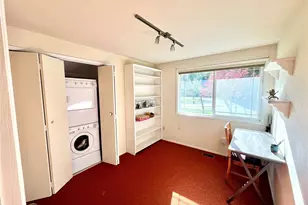 296 Dungeness Meadows, Sequim, WA 98382 - Photo 27
