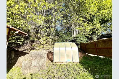 296 Dungeness Meadows, Sequim, WA 98382 - Photo 29
