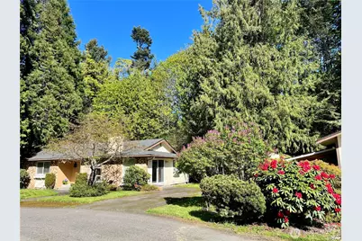 296 Dungeness Meadows, Sequim, WA 98382 - Photo 1