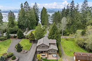 24490 Johnson Rd NW, Poulsbo, WA 98370 - Photo 39