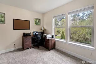 24490 Johnson Rd NW, Poulsbo, WA 98370 - Photo 19