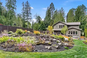 24490 Johnson Rd NW, Poulsbo, WA 98370 - Photo 35