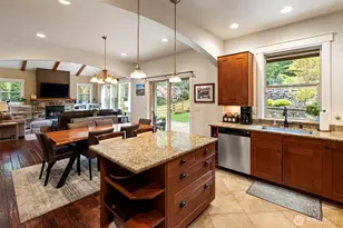 24490 Johnson Rd NW, Poulsbo, WA 98370 - Photo 15