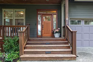 24490 Johnson Rd NW, Poulsbo, WA 98370 - Photo 3