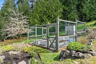 24490 Johnson Rd NW, Poulsbo, WA 98370 - Photo 37