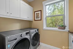 24490 Johnson Rd NW, Poulsbo, WA 98370 - Photo 17