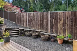 24490 Johnson Rd NW, Poulsbo, WA 98370 - Photo 33