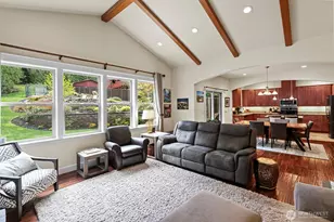 24490 Johnson Rd NW, Poulsbo, WA 98370 - Photo 11
