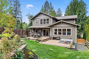 24490 Johnson Rd NW, Poulsbo, WA 98370 - Photo 31