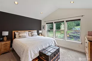24490 Johnson Rd NW, Poulsbo, WA 98370 - Photo 21