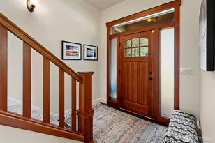 24490 Johnson Rd NW, Poulsbo, WA 98370 - Photo 5
