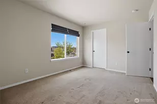 4307 Murrelet Ave SW, Port Orchard, WA 98367 - Photo 25