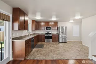 4307 Murrelet Ave SW, Port Orchard, WA 98367 - Photo 9