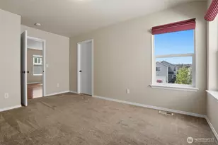 4307 Murrelet Ave SW, Port Orchard, WA 98367 - Photo 27