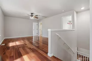 4307 Murrelet Ave SW, Port Orchard, WA 98367 - Photo 15