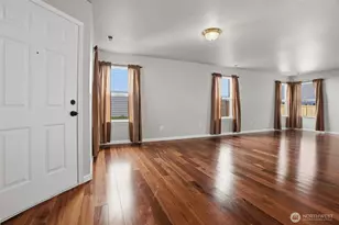 4307 Murrelet Ave SW, Port Orchard, WA 98367 - Photo 5