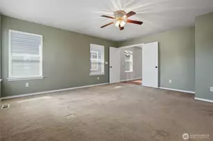 4307 Murrelet Ave SW, Port Orchard, WA 98367 - Photo 19