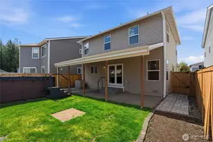 4307 Murrelet Ave SW, Port Orchard, WA 98367 - Photo 29