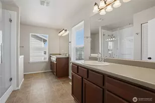 4307 Murrelet Ave SW, Port Orchard, WA 98367 - Photo 21