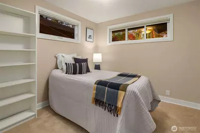 19312 Soundview Drive NW, Stanwood, WA 98292 - Photo 29