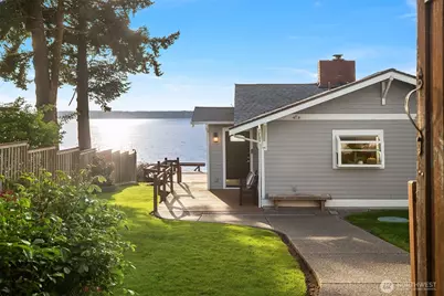 19312 Soundview Drive NW, Stanwood, WA 98292 - Photo 15