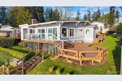 19312 Soundview Drive NW, Stanwood, WA 98292 - Photo 37