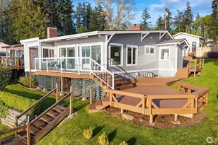 19312 Soundview Dr NW, Stanwood, WA 98292 - Photo 37