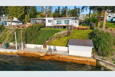 19312 Soundview Drive NW, Stanwood, WA 98292 - Photo 9