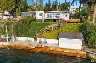 19312 Soundview Dr NW, Stanwood, WA 98292 - Photo 9