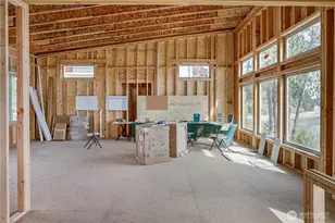14198 Olalla Crest Ln SE, Olalla, WA 98359 - Photo 13