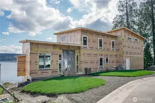 14198 Olalla Crest Ln SE, Olalla, WA 98359 - Photo 19