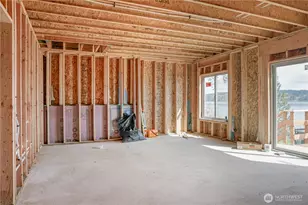 14198 Olalla Crest Ln SE, Olalla, WA 98359 - Photo 15