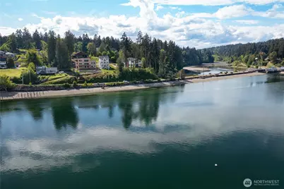 14198 Olalla Crest Lane SE, Olalla, WA 98359 - Photo 5