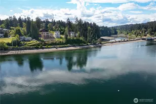 14198 Olalla Crest Ln SE, Olalla, WA 98359 - Photo 5