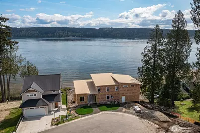 14198 Olalla Crest Lane SE, Olalla, WA 98359 - Photo 21