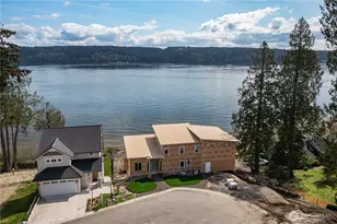 14198 Olalla Crest Ln SE, Olalla, WA 98359 - Photo 21