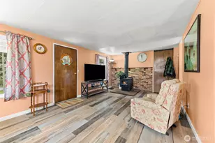1125 State Route 105, Grayland, WA 98547 - Photo 3