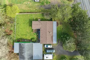 1125 State Route 105, Grayland, WA 98547 - Photo 23