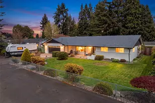 2314 Sirkka St, Centralia, WA 98531 - Photo 1