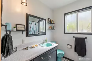 2314 Sirkka St, Centralia, WA 98531 - Photo 17