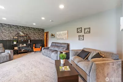 2314 Sirkka Street, Centralia, WA 98531 - Photo 5