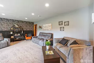 2314 Sirkka St, Centralia, WA 98531 - Photo 5