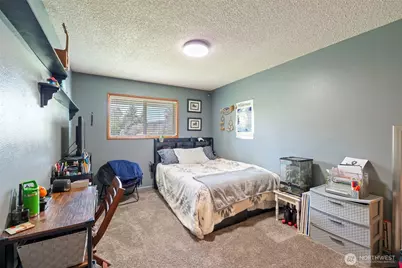 2314 Sirkka Street, Centralia, WA 98531 - Photo 15