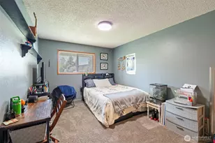 2314 Sirkka St, Centralia, WA 98531 - Photo 15