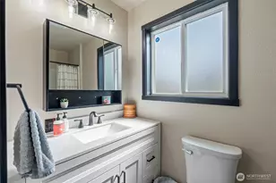 2314 Sirkka St, Centralia, WA 98531 - Photo 13
