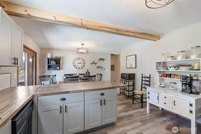 2314 Sirkka Street, Centralia, WA 98531 - Photo 3