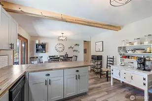2314 Sirkka St, Centralia, WA 98531 - Photo 3