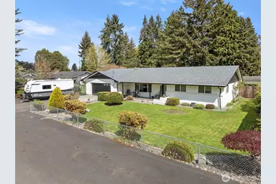 2314 Sirkka Street, Centralia, WA 98531 - Photo 19